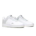 Кроссовки A-Cold-Wall* x Nike Air Force 1 Low 'White' 8
