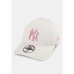 9Forty кепка New York Yankees с вышитым логотипом 1