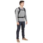 Thule Aion Travel Backpack 40L - Черный 7