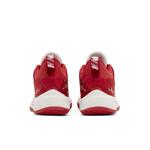 Кроссовки New Balance Two WXY V3 «Team Red» 6