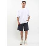 Taxer Surfwash 4