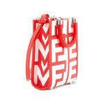 Сумка через плечо Sunshine Shopper Tote из коллаборации с Marc Jacobs 2