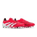 Бутсы Cleats adidas Predator Elite FG 'Pure Victory Pack' 8