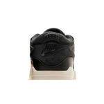 Кроссовки Lifestyle Air Jordan 4 RM «Black Light Bone» 7