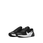 Кроссовки Air Zoom TR 1 2