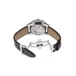 TIMEWALKER TWINFLY ХРОНОГРАФ 105077 4