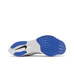 Кроссовки Nike ZoomX Vaporfly Next% 2 'White Volt Racer Blue' 4