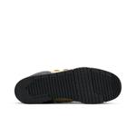 Кроссовки Primitive x New Balance All Coasts 574 'Sand Black' 4