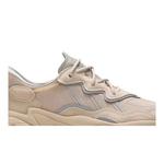 Кроссовки adidas Ozweego 'Pale Nude' 2