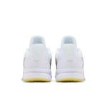 Кроссовки Nike Wmns Sabrina 3 'Infinite' 6