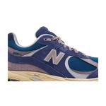 Кроссовки New Balance 2002R 'Dream State' 2