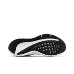 Кроссовки Nike Wmns Air Winflo 10 'White Emerald Rise' 4
