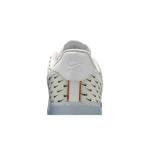 Кроссовки Nike Air Force 1 '07 Premium 'Swoosh Pattern' 7
