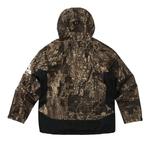 Куртки Palace GORE-TEX 3L Jacket 'Realtree Timber' 2