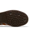 Кроссовки adidas Wmns Samba OG 'White Equipment Orange' 5