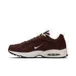Кроссовки Nike Air Max Triax LE «Mystic Dates» 3