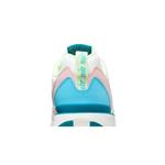 Кроссовки Nike Wmns Air Max Dawn 'Pastel' 7