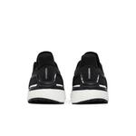 Кроссовки adidas UltraBoost 20 'Black Night Metallic Grey' 6