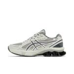 Кроссовки ASICS Gel Kinetic Fluent 'Seal Grey Pure Silver' 3