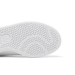 Кроссовки adidas Stan Smith J 'White Dark Blue' 5