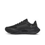 Кроссовки Nike Wmns Air Zoom Pegasus 38 Shield 'Black Metallic Dark Grey' 3
