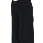 wide-leg jeans 3