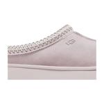 Тапочки UGG Wmns Tazz Slipper 'Bay Fog' 2