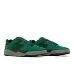 Кроссовки Nike Ishod Wair SB 'Gorge Green' 8