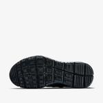 Ботинки Nike Special Field Boot 'Black' 5