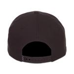 Бейсболки Billionaire Boys Club Bb Cap Snapback Hat 'Black' 2