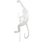 Подвесная лампа Monkey 1