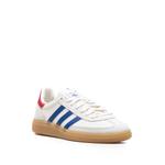Кроссовки Handball Spezial из коллаборации с Kith и Lionel Messi 2