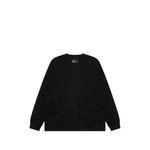 Свитер Aape Heart 2