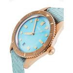 Наручные часы Divers Sixty-Five 38 мм 2