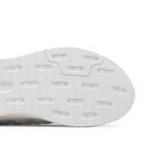 Кроссовки adidas X_PLRPHASE 'Triple White' 5