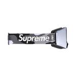 Очки Supreme x 100% Norg Goggles 'Snow Camo' 2