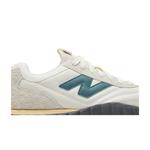 Кроссовки New Balance RC30 'Turtledove Vintage Teal' 2