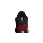 Кроссовки Nike Kyrie Infinity 'Bred' 7