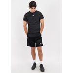 Шорты Climacool Sereno Cut с 3 полосками 5