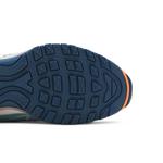 Кроссовки Nike Air Max 97 GS 'Swoosh Chain' 5