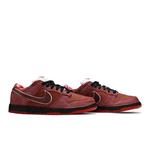 Кроссовки Nike Dunk Low Premium SB 'Lobster' 8