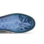Кроссовки Nike SB Zoom Stefan Janoski 'Doernbecher' 5