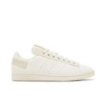 Кроссовки Parley x adidas Stan Smith 'Off White' 1
