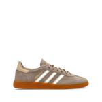 Кроссовки Handball Spezial 1