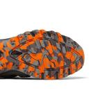 Кроссовки ASICS Gel Sonoma 15-50 GORE-TEX 'Obsidian Grey' 5