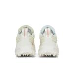 Кроссовки Off-White Wmns ODSY-1000 'Белые' 6
