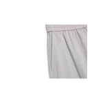 Женские карго-брюки ADELIE Cool Stretch 4