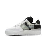 Кроссовки Nike Air Force 1 Type GS 'White Black Volt' 3