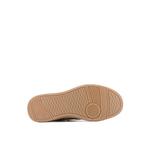УНИСЕКС КРОССОВКИ PALLACUP FLAME OG 7