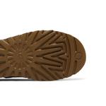 Ботинки UGG Wmns Classic Mini II Boot 'Chestnut' 5